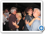 Repas-2012 (10)