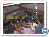 Repas-2012 (5)