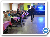 Repas-2012 (7)