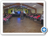 Repas-2012 (8)