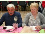 Jacques et Josiane
