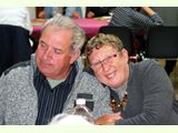 Christian et Annette
