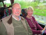 John et Christine