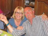 Bob et Martine
