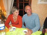 Anglique et Didier

