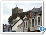 Sidmouth