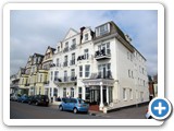 Sidmouth