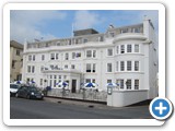 Sidmouth