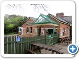 Colyton station