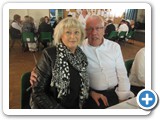 Nadine et Alain