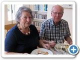 Gill et Gordon