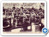 Usines Benjamin BOHIN Fils
Machines  pingles

