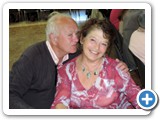 Joe et Genevive