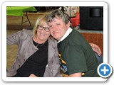 Martine et Fabrice