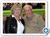 Nadine et Alain