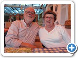 Ced et Franoise

