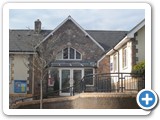 Abbotskerswell Primary School
L'cole primaire
