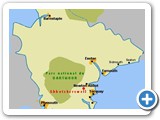 LE DEVON
