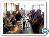 Restaurant, Caen