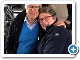 Daniel et Françoise