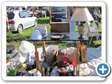 Vide-greniers de 2015